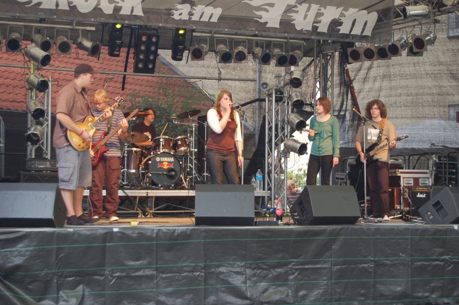 {short description of image}